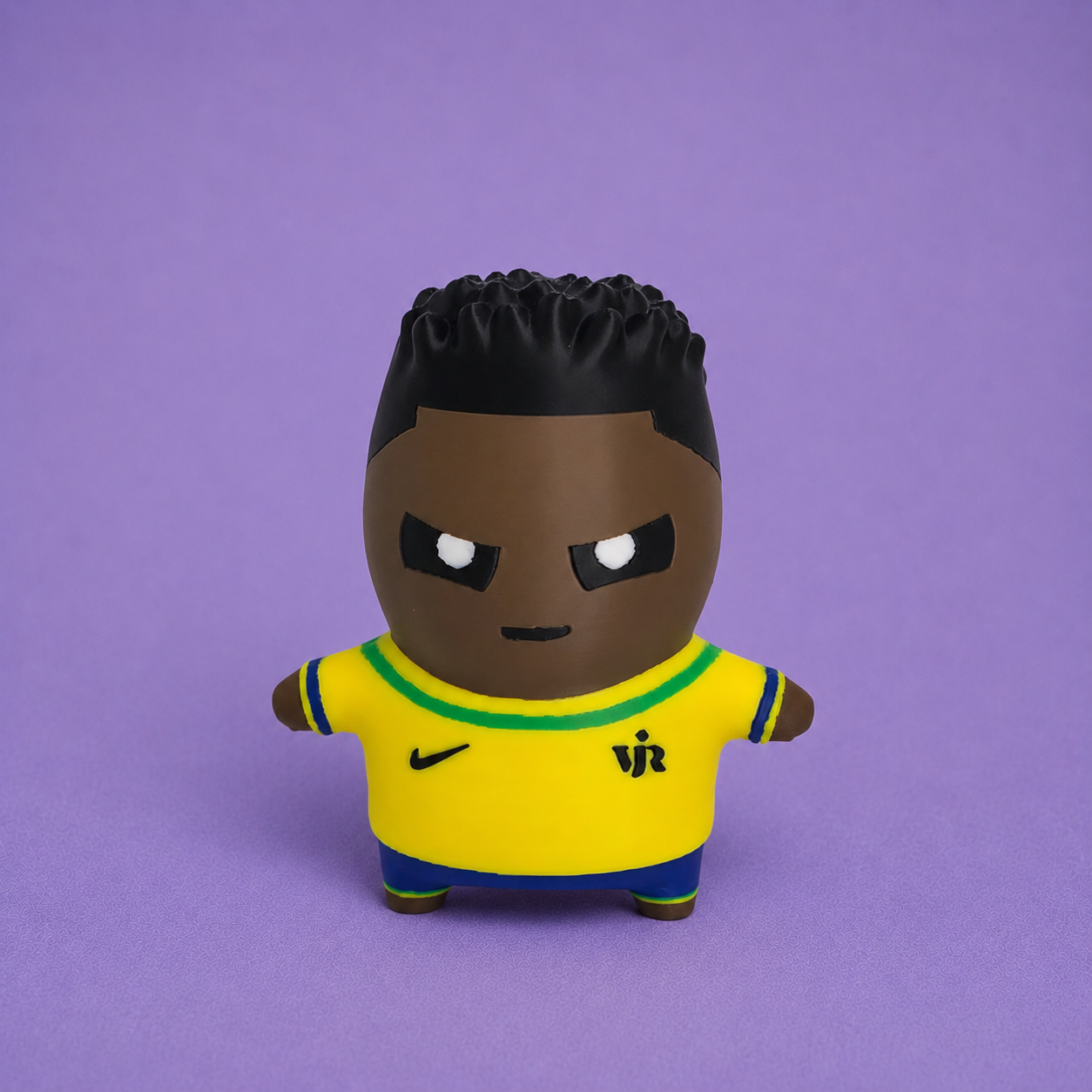 Vini Jr. Sprite - Chapter 7 Season 3 Collectible Item