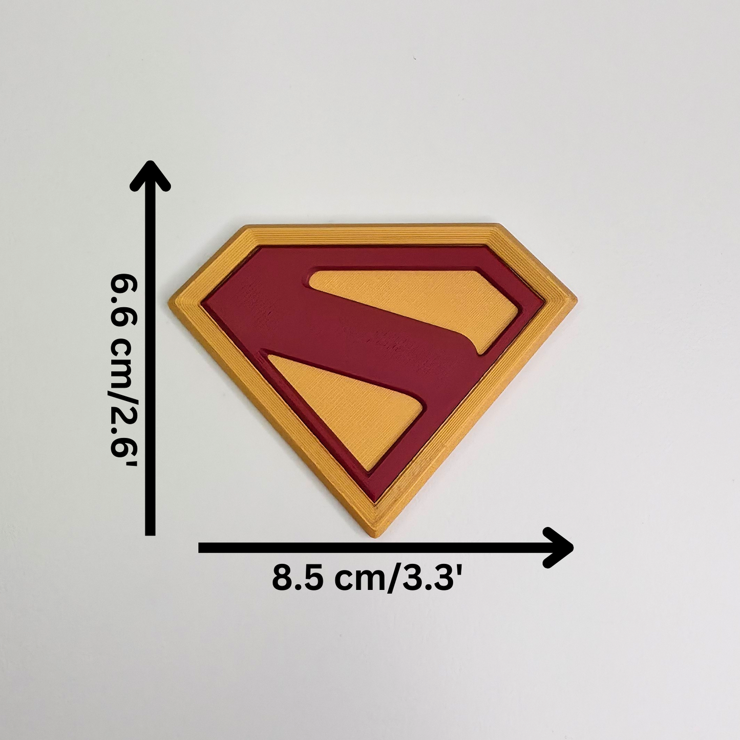 Battle Royale Superbadge