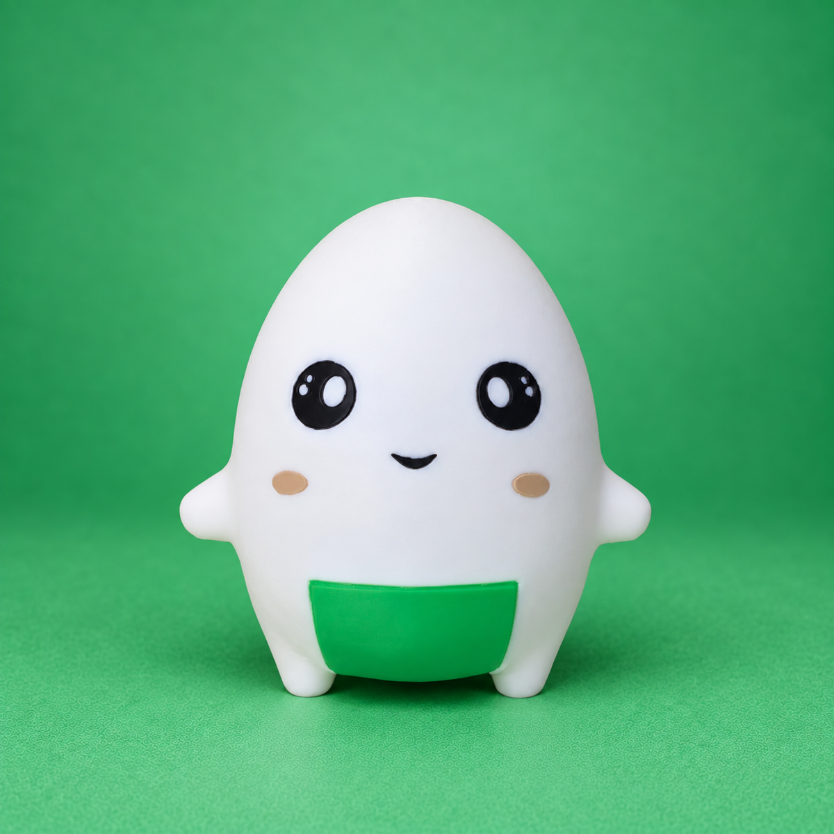 Origini Sprite - Chapter 7 Season 4 Collectible Item