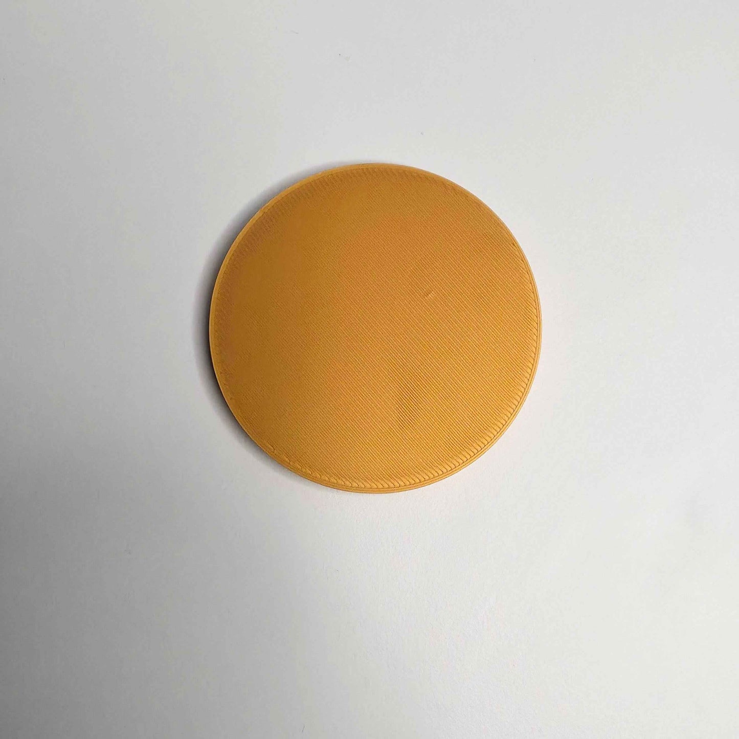 Battle Royale Saitama Medallion