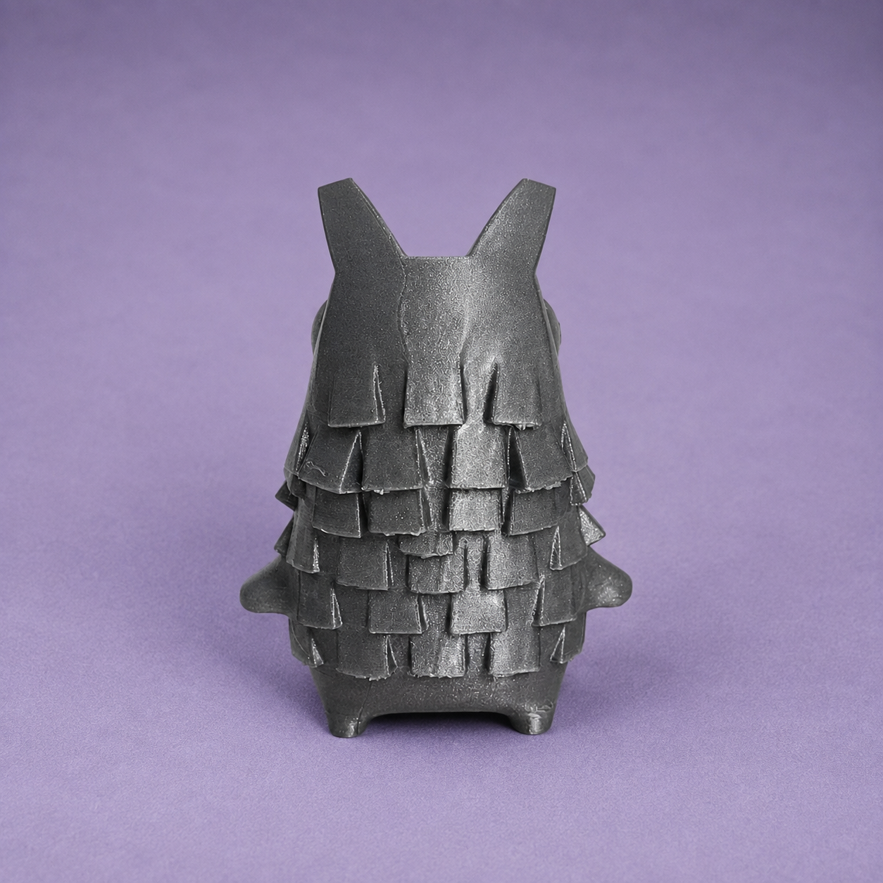 Gem Llama Sprite - Chapter 7 Season 3 Collectible Item