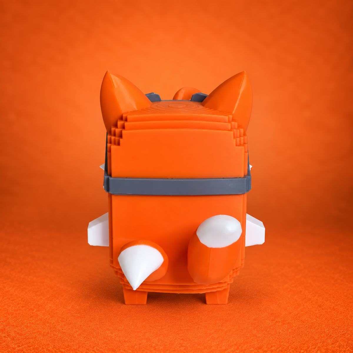 Discounted Tails Sprite - Chapter 7 Season 4 Collectible Item