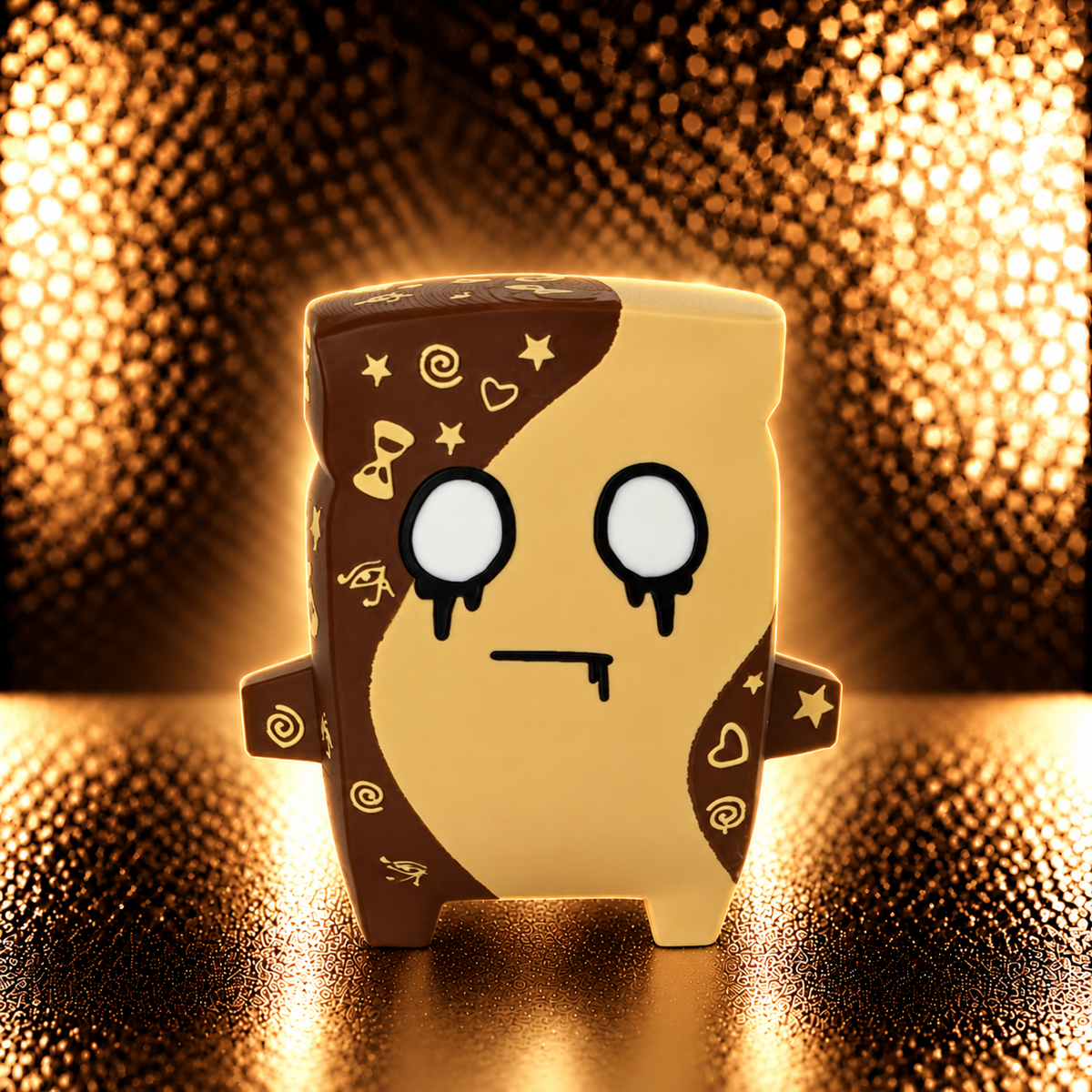 One Wish Willow Sprite - Chapter 7 Season 4 Collectible Item
