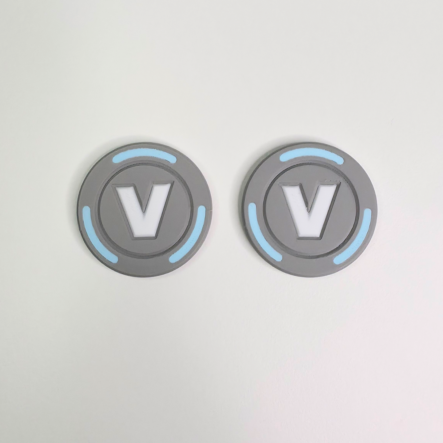 Battle Royale V-Bucks Coins - LifeIsGudShop
