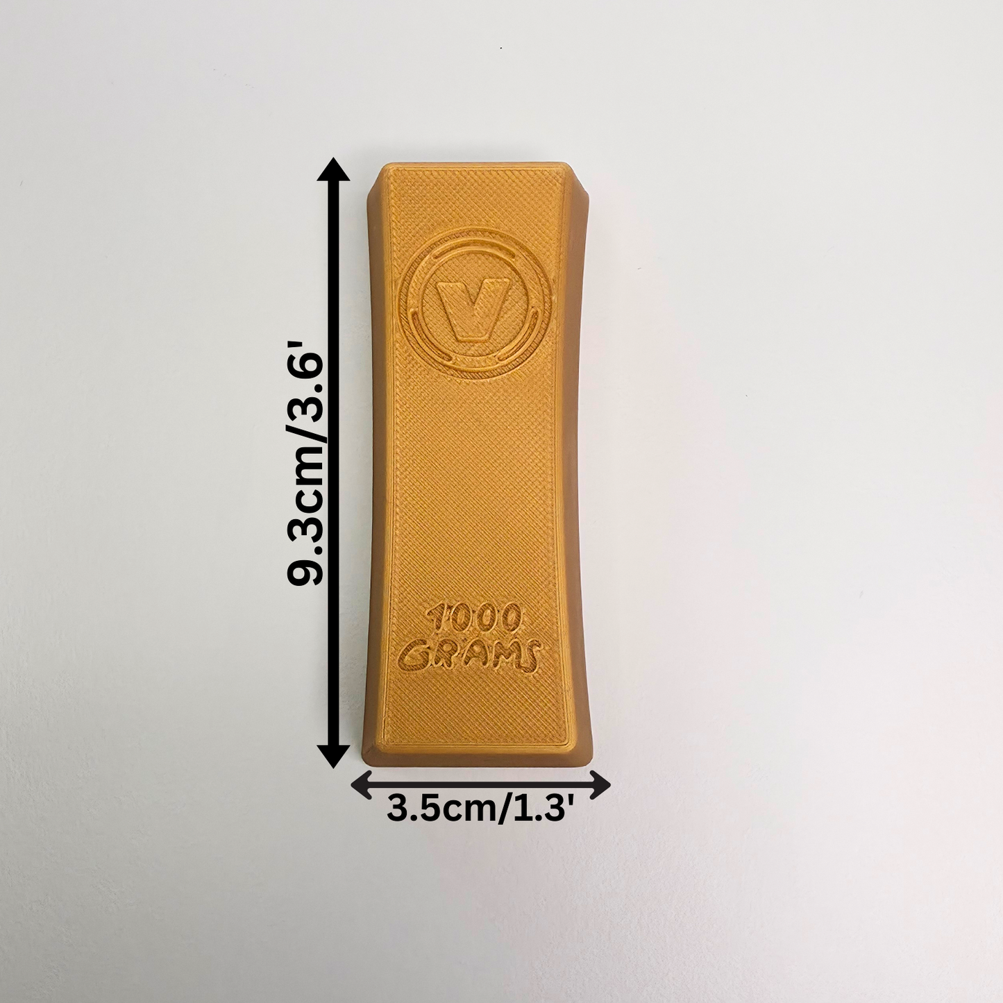 Battle Royale Gold Bars