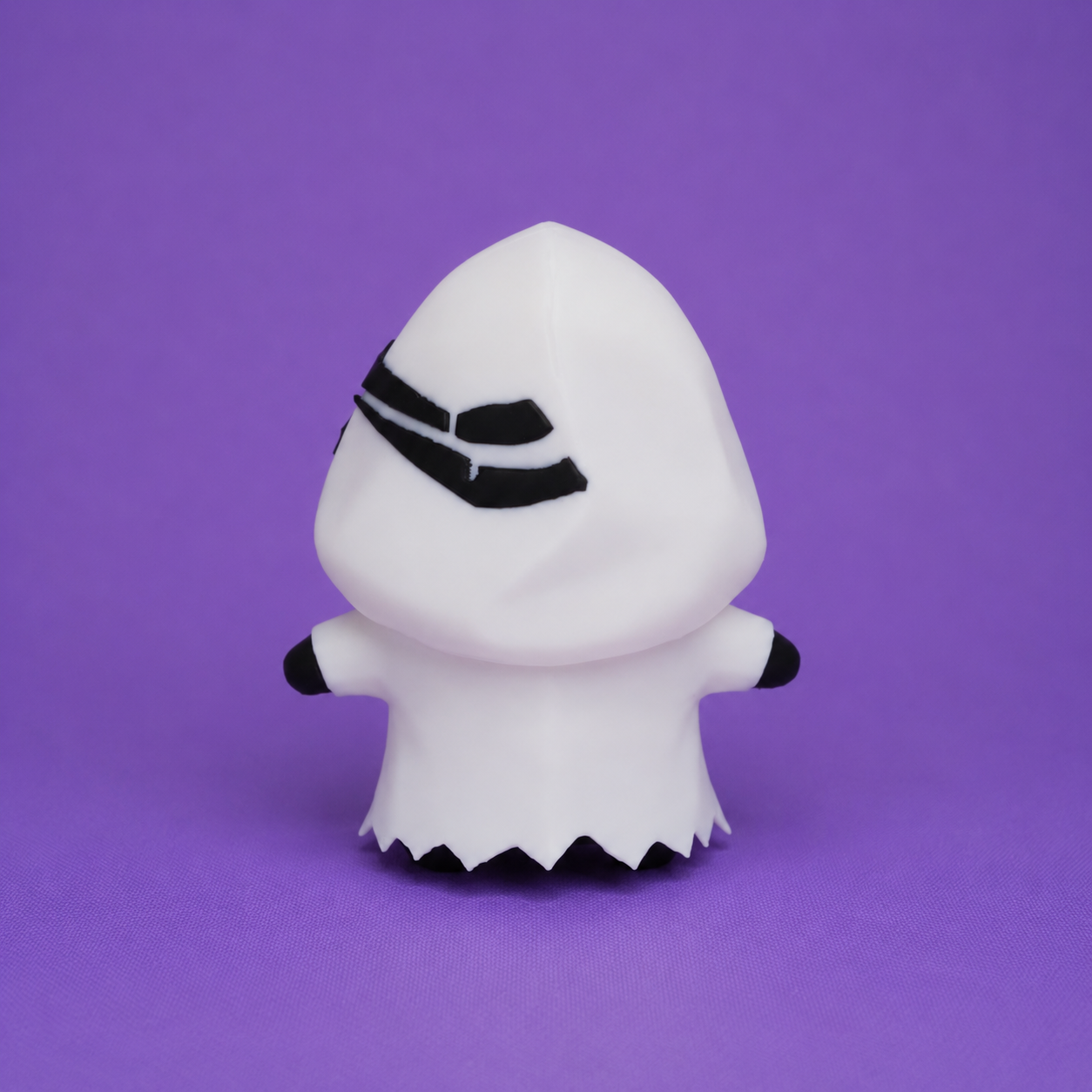 Aura Sprite Collectible Figure - Embrace the Charm of Chapter 7 Season 3