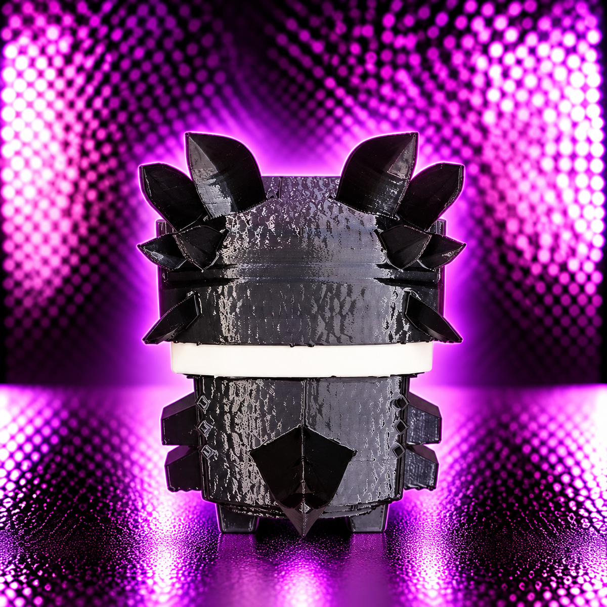 Bounty Hunter Klombo Sprite - Chapter 7 Season 4 Collectible Item