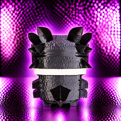 Bounty Hunter Klombo Sprite - Chapter 7 Season 4 Collectible Item