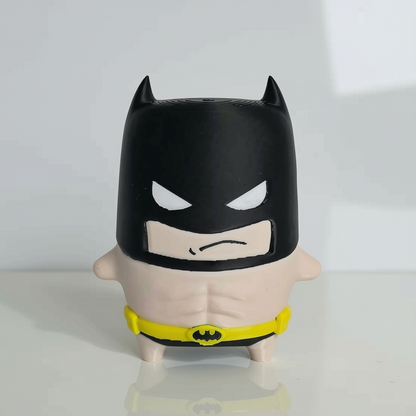 Bat Sprite Collectible Figurine – Elevate Your Gaming Collection