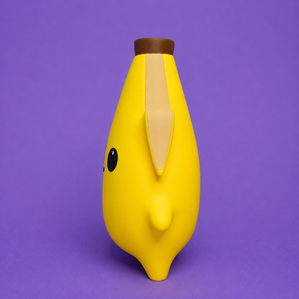 Large Peely Sprite - Chapter 7 Season 3 Collectible Item