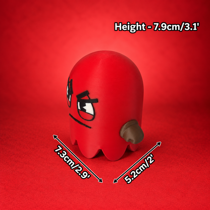 Blinky Sprite - Chapter 7 Season 4 Collectible Item