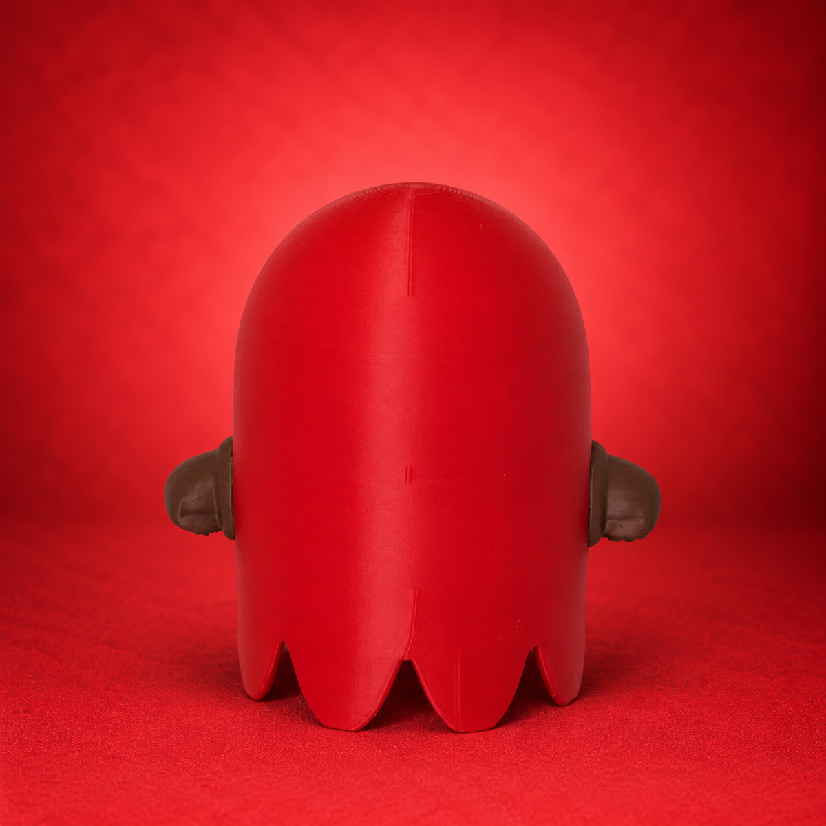 Blinky Sprite - Chapter 7 Season 4 Collectible Item