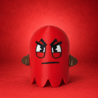 Blinky Sprite - Chapter 7 Season 4 Collectible Item