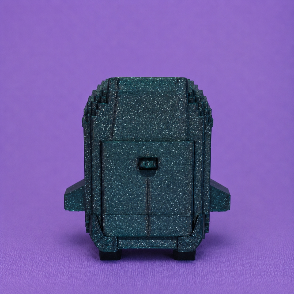 Cheat Master 8Bit - Chapter 7 Season 4 Collectible Item