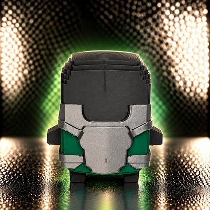 Discounted Killswitch Sprite (Different Colour) - Chapter 7 Season 4 Collectible Item