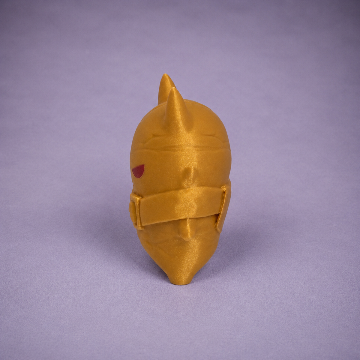 Demon Sprite & Gold Version - Chapter 7 Season 3 Collectible Item