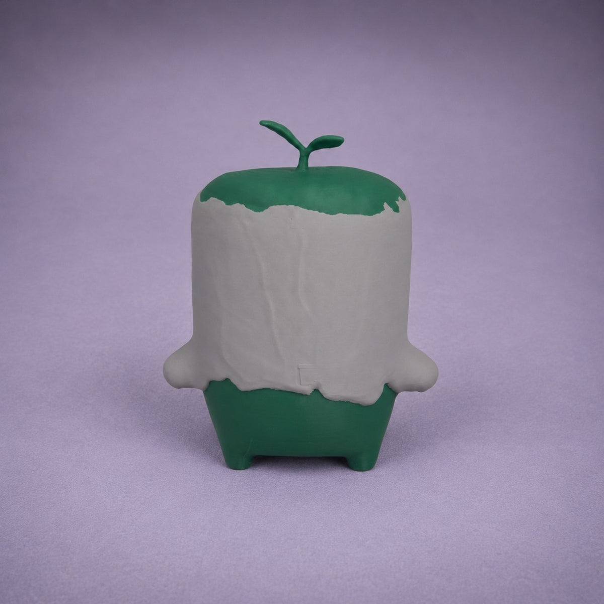 Earth Sprite - Chapter 7 Season 3 Collectible Item