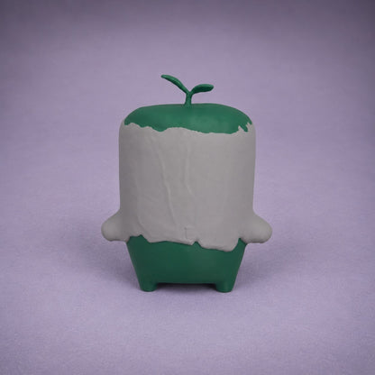 Earth Sprite - Chapter 7 Season 3 Collectible Item