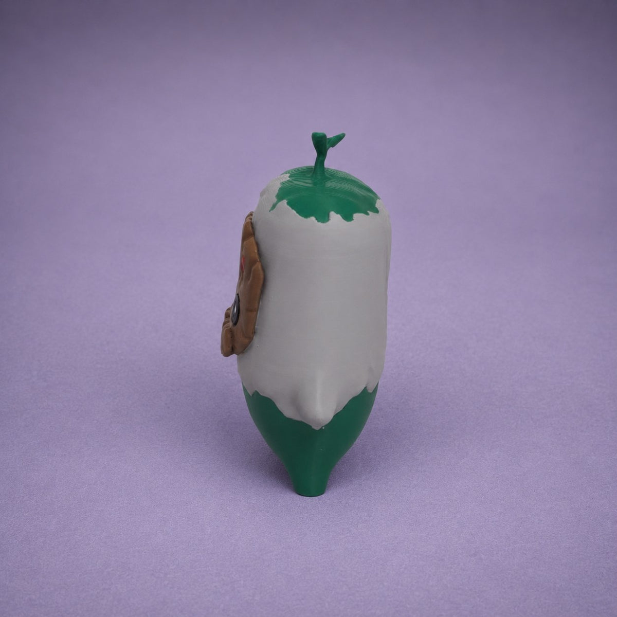 Earth Sprite - Chapter 7 Season 3 Collectible Item