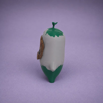 Earth Sprite - Chapter 7 Season 3 Collectible Item