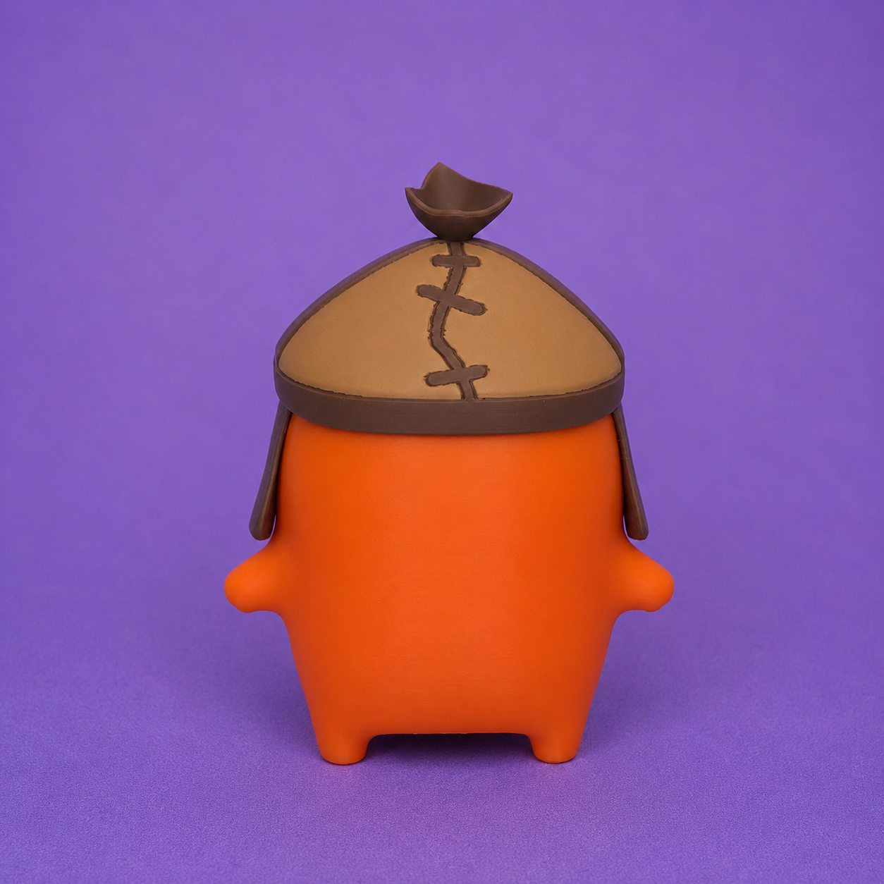 DISCOUNTED Fish Sprite - Chapter 7 Season 3 Collectible Item