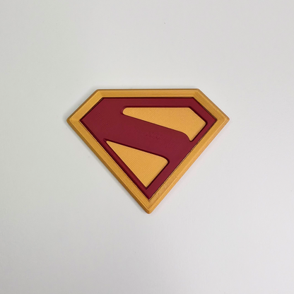 Battle Royale Superbadge
