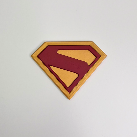 Battle Royale Superbadge