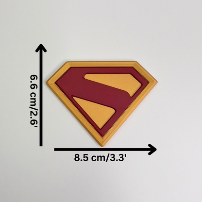 Battle Royale Superbadge