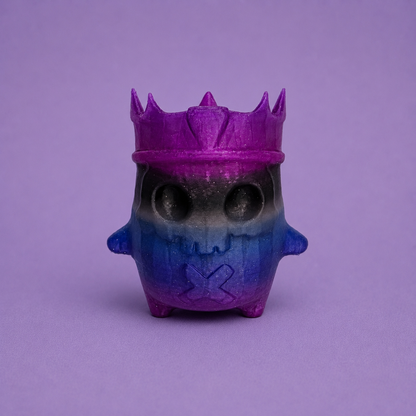 Galaxy Sprites - Collectible items - MORE COMING SOON....
