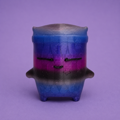 Galaxy Sprites - Collectible items - MORE COMING SOON....