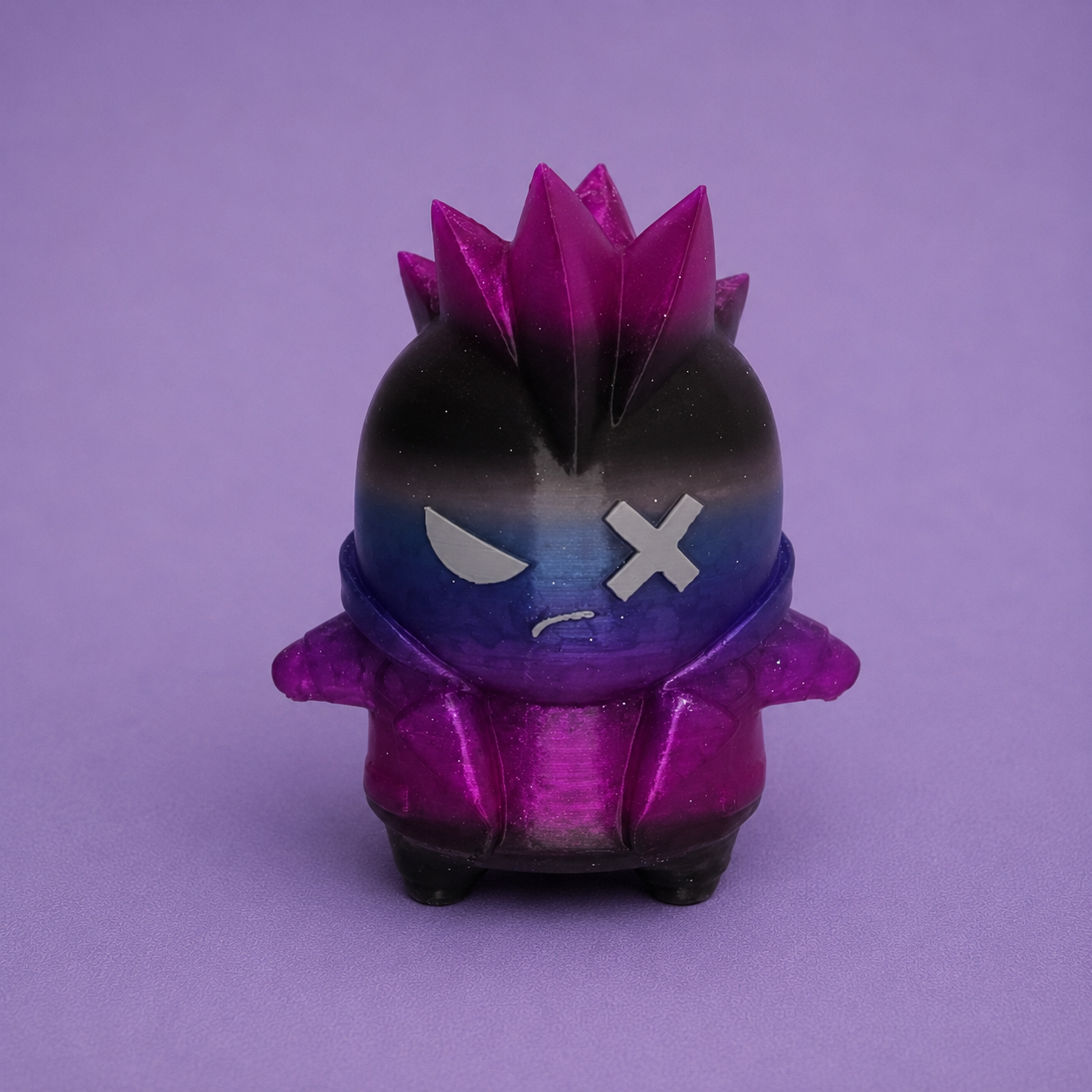Galaxy Sprites - Collectible items - MORE COMING SOON....