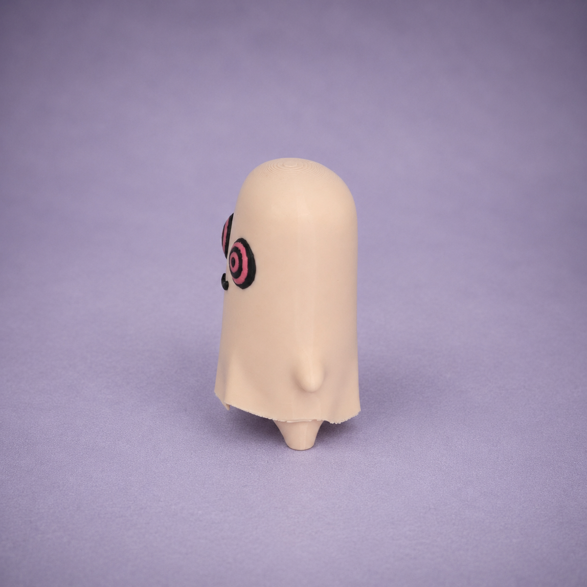 Ghost Sprite & Gold Version - Chapter 7 Season 3 Collectible Item