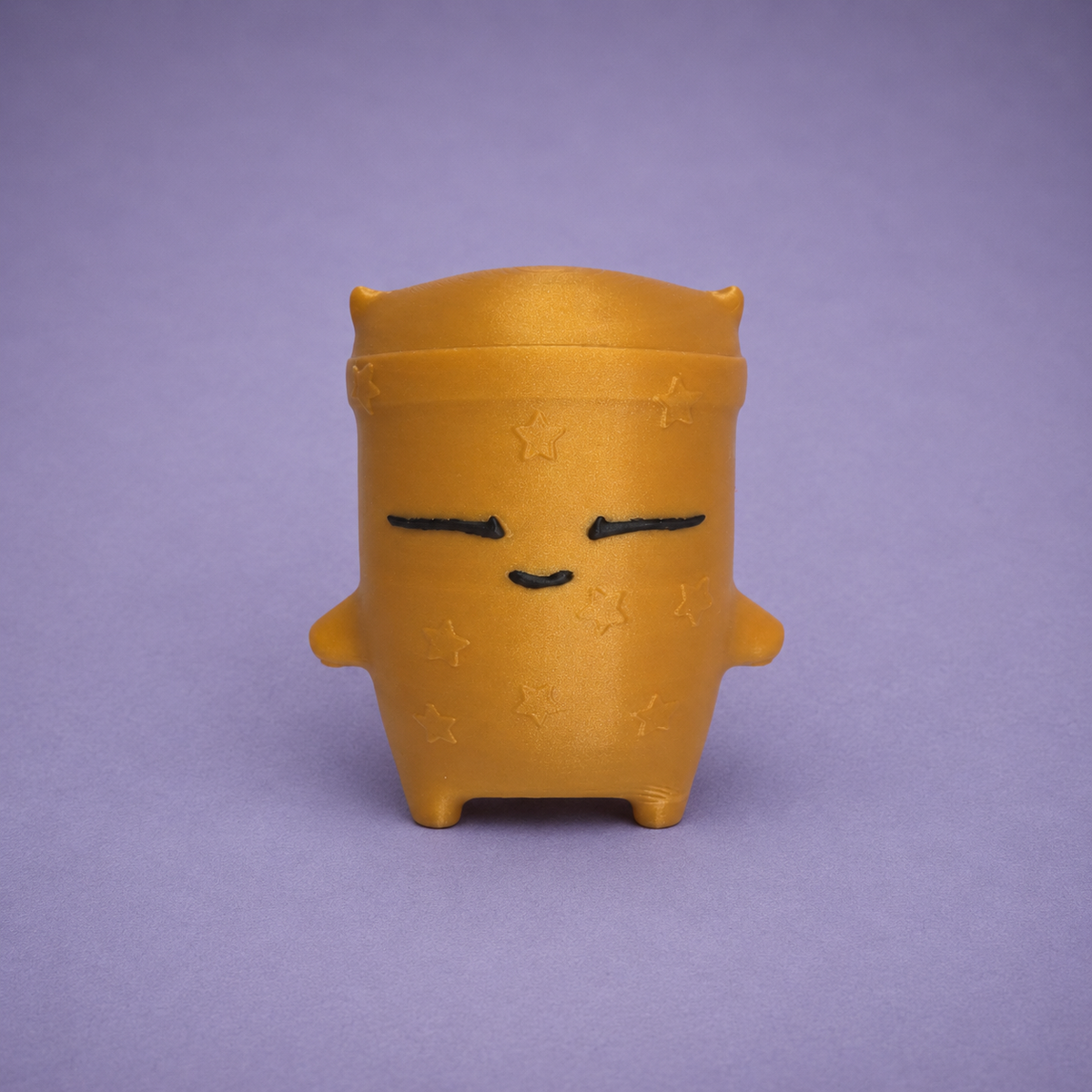 Dream Sprite & Gold Version- Chapter 7 Season 3 Collectible Item