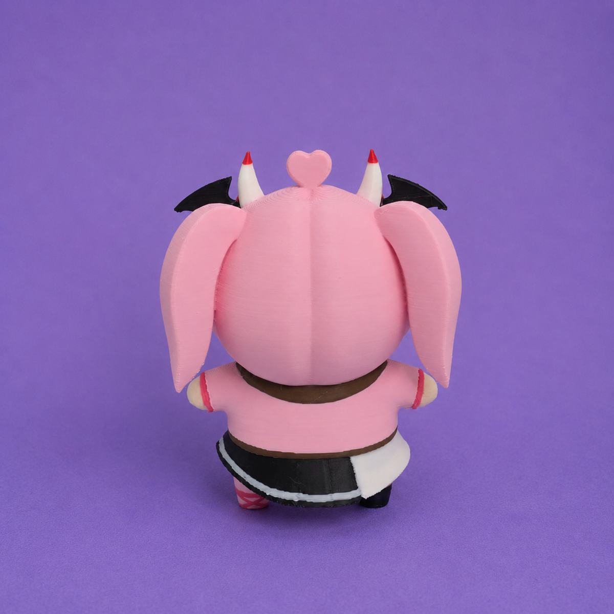 Ironmouse Sprite - Chapter 7 Season 3 Collectible Item