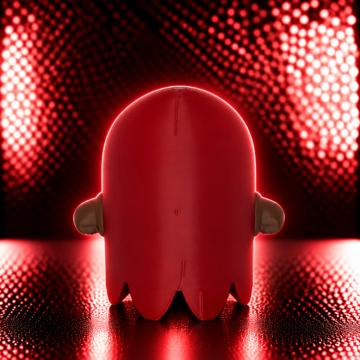 Discounted Blinky Sprite - Chapter 7 Season 4 Collectible Item