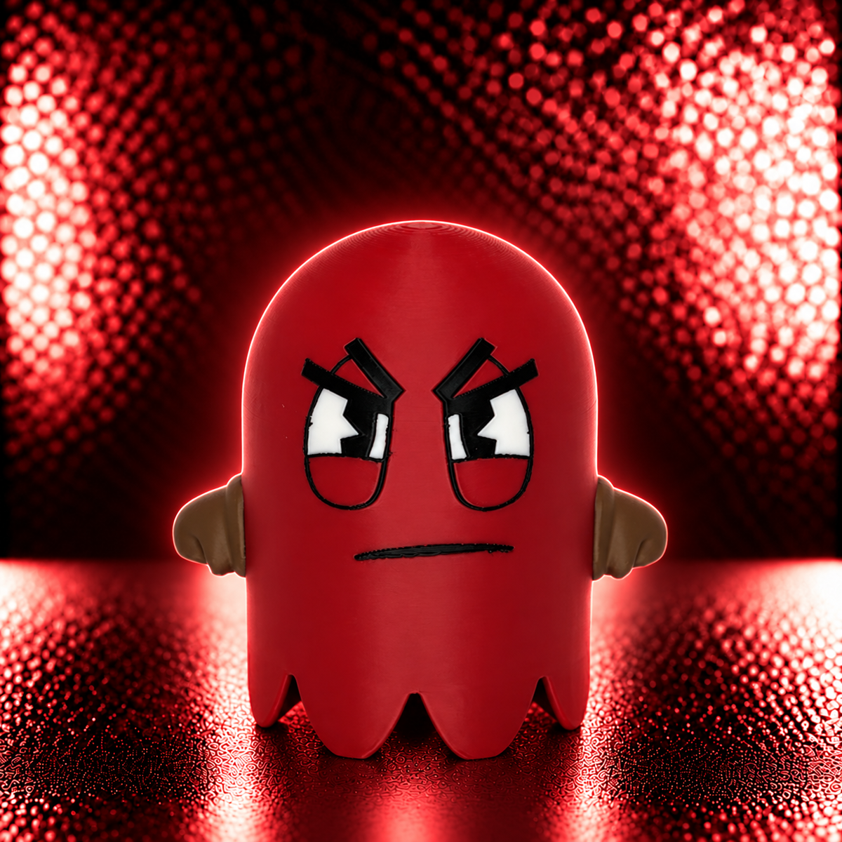 Discounted Blinky Sprite - Chapter 7 Season 4 Collectible Item