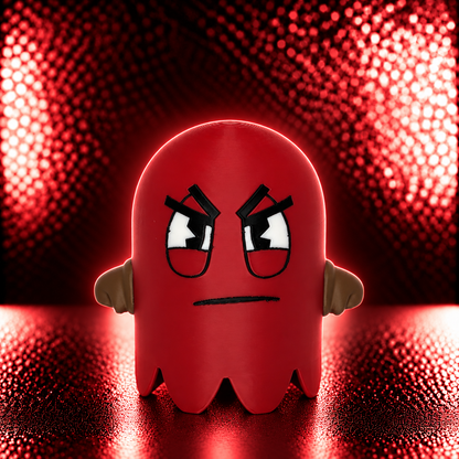Discounted Blinky Sprite - Chapter 7 Season 4 Collectible Item