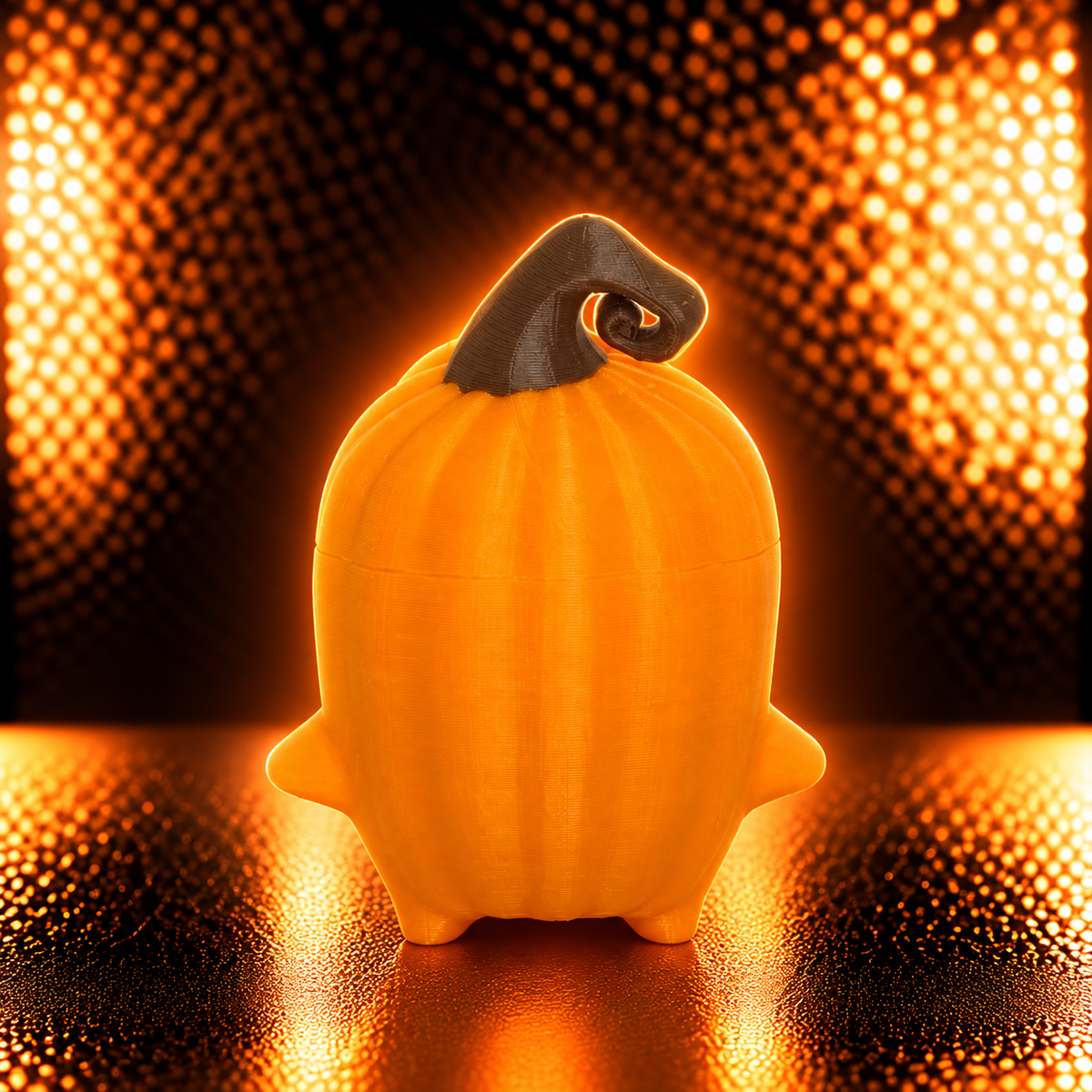 Discounted Spooky Dash Sprite - Chapter 7 Season 4 Collectible Item
