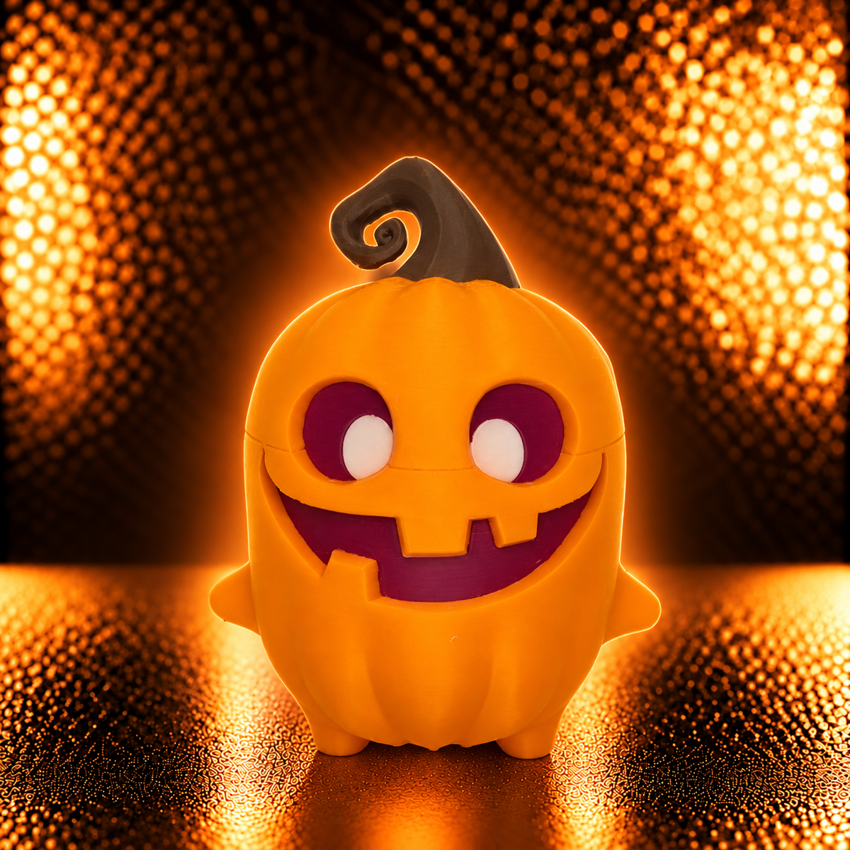 Discounted Spooky Dash Sprite - Chapter 7 Season 4 Collectible Item