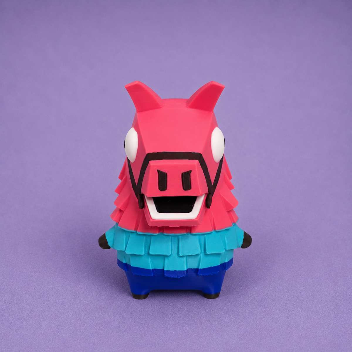 Llama Sprite - Chapter 7 Season 3 Collectible Item