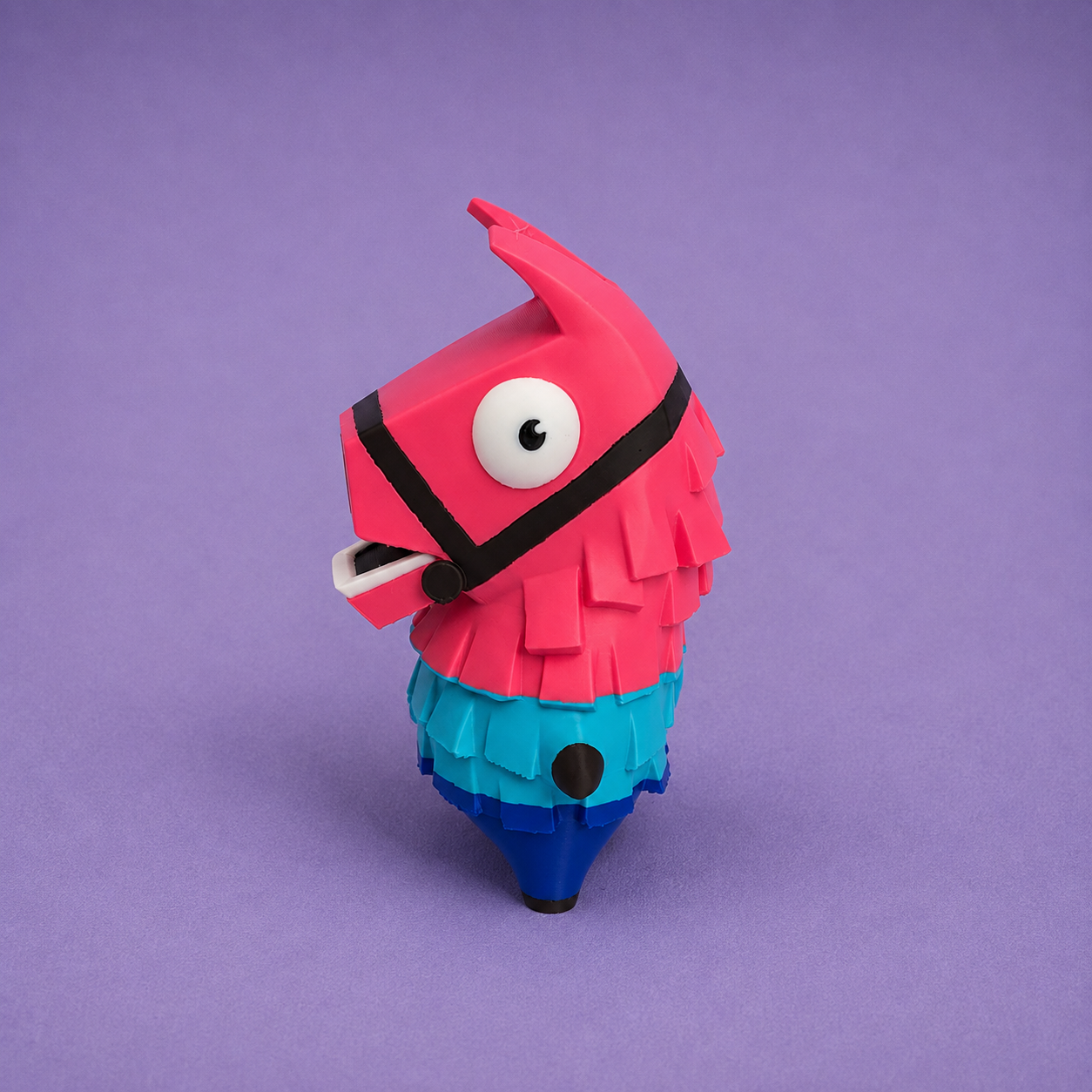 Llama Sprite - Chapter 7 Season 3 Collectible Item