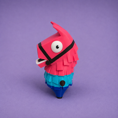 Llama Sprite - Chapter 7 Season 3 Collectible Item