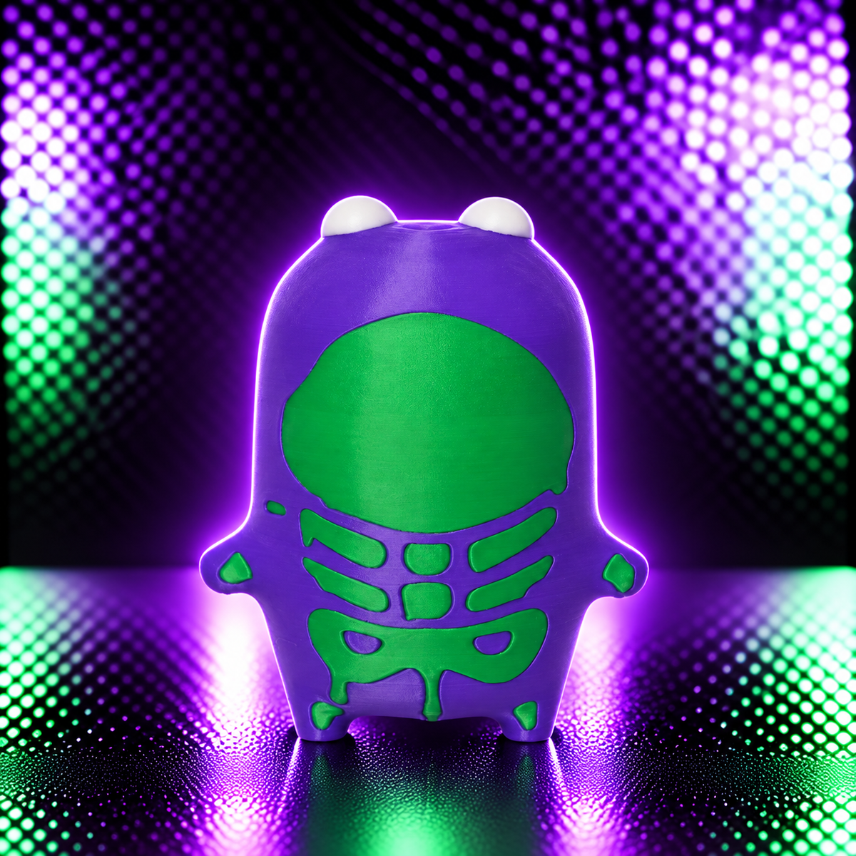 Vampire Sprite - Chapter 7 Season 4 Collectible Item