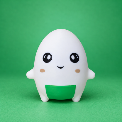 Origini Sprite - Chapter 7 Season 4 Collectible Item