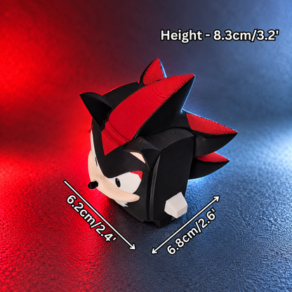 Shadow Sprite - Chapter 7 Season 4 Collectible Item