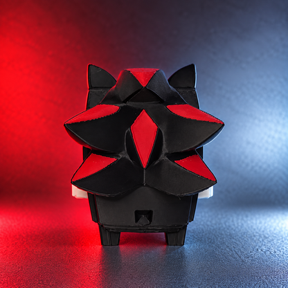 Shadow Sprite - Chapter 7 Season 4 Collectible Item