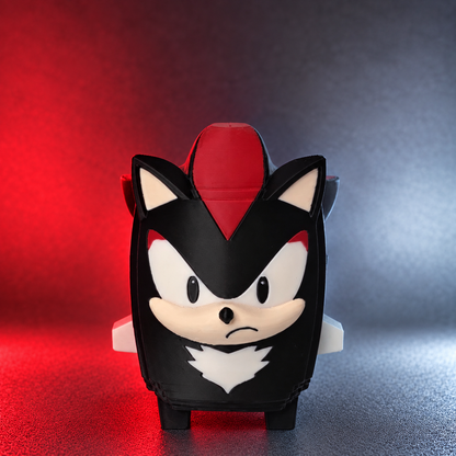 Shadow Sprite - Chapter 7 Season 4 Collectible Item