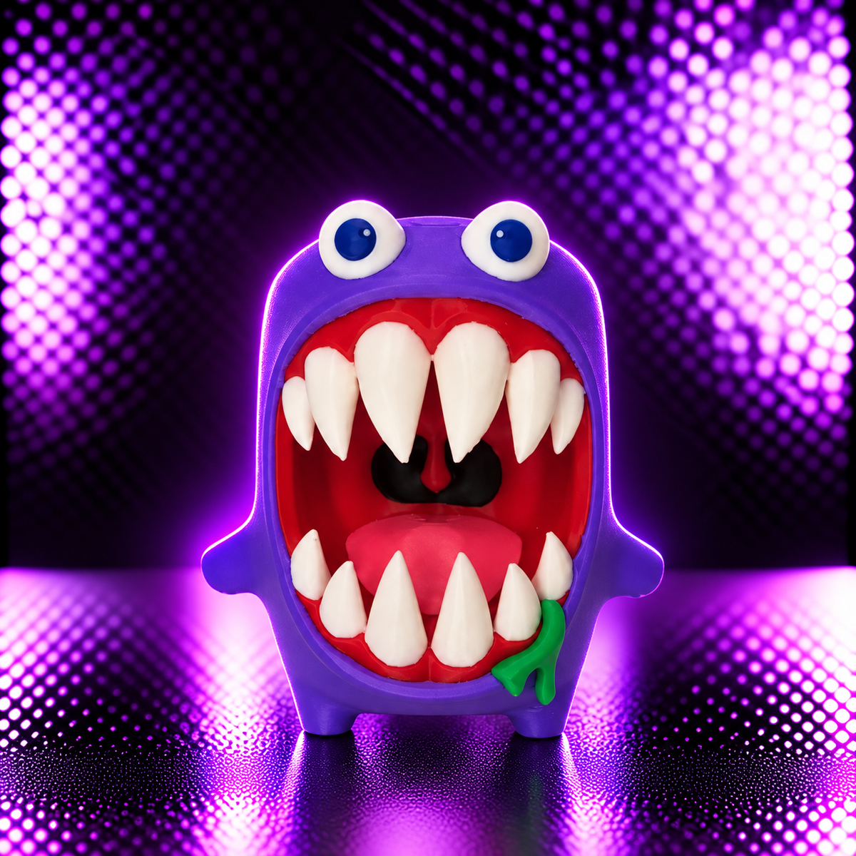 Vampire Sprite - Chapter 7 Season 4 Collectible Item