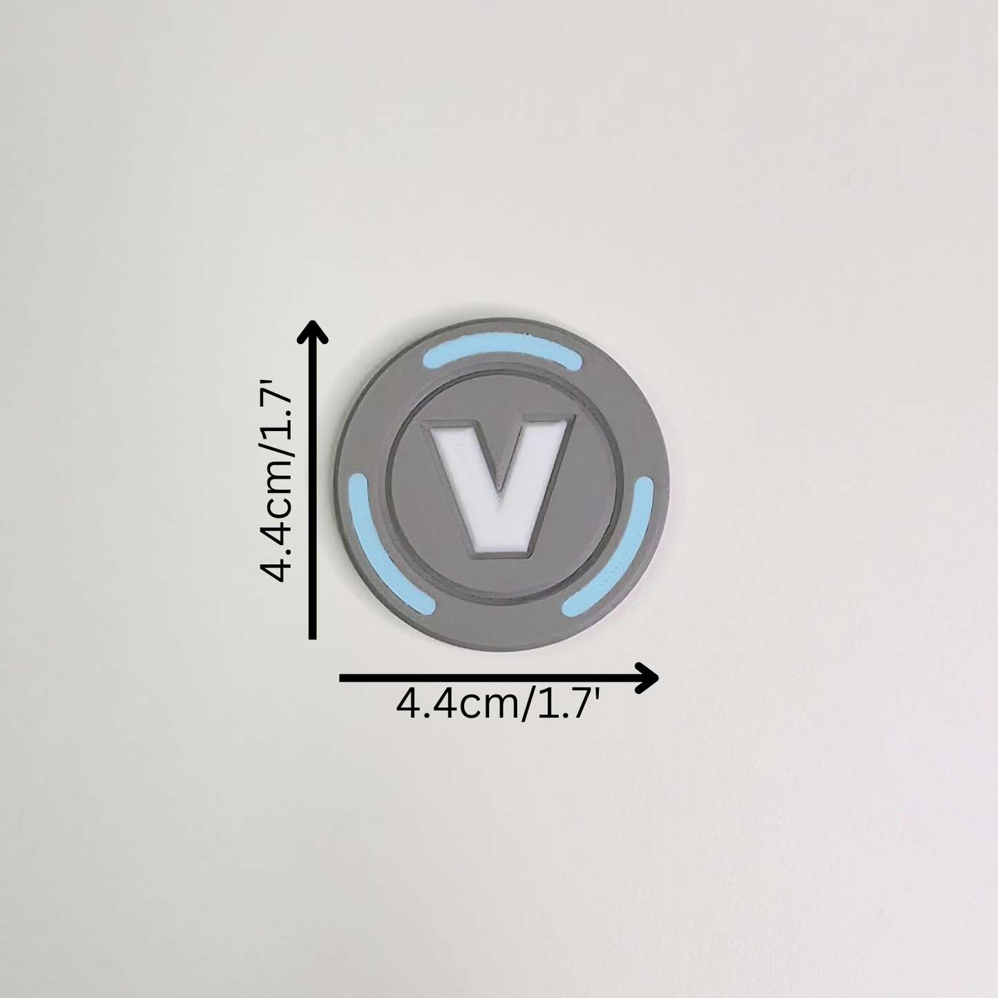 Battle Royale V-Bucks Coins