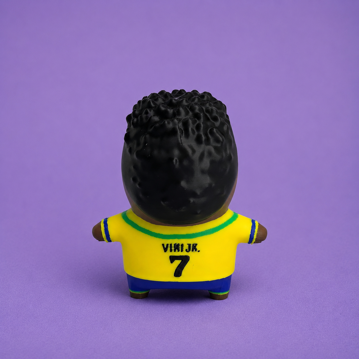 Vini Jr. Sprite - Chapter 7 Season 3 Collectible Item